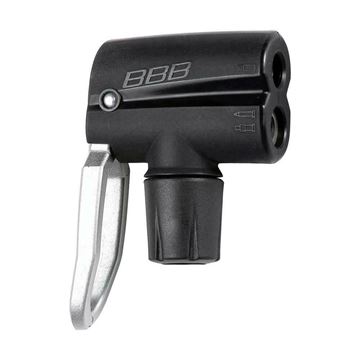 Picture of BBB DUALHEAD 2.0 REPLACEMENT PUMP HEAD